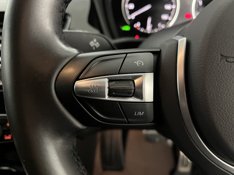 2021 (70) BMW X2 xDrive 25e M Sport 5dr Auto 5336107