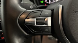 2021 (70) BMW X2 xDrive 25e M Sport 5dr Auto 5336107