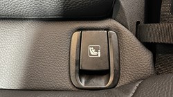 2021 (70) BMW X2 xDrive 25e M Sport 5dr Auto 5336123