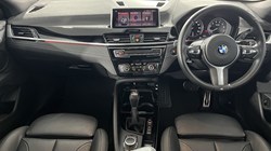 2021 (70) BMW X2 xDrive 25e M Sport 5dr Auto 5336088