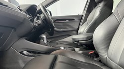 2021 (70) BMW X2 xDrive 25e M Sport 5dr Auto 5336120