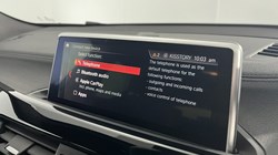 2021 (70) BMW X2 xDrive 25e M Sport 5dr Auto 5336113