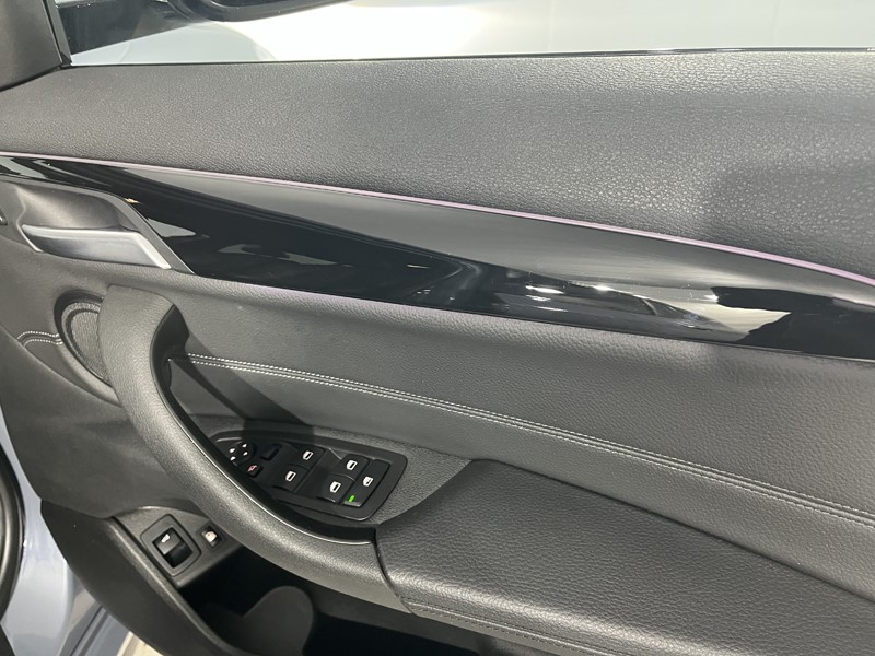 2021 (70) BMW X2 xDrive 25e M Sport 5dr Auto 5336104
