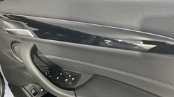 2021 (70) BMW X2 xDrive 25e M Sport 5dr Auto 5336104