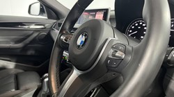 2021 (70) BMW X2 xDrive 25e M Sport 5dr Auto 5336106