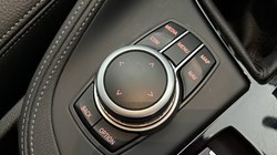 2021 (70) BMW X2 xDrive 25e M Sport 5dr Auto 5336117