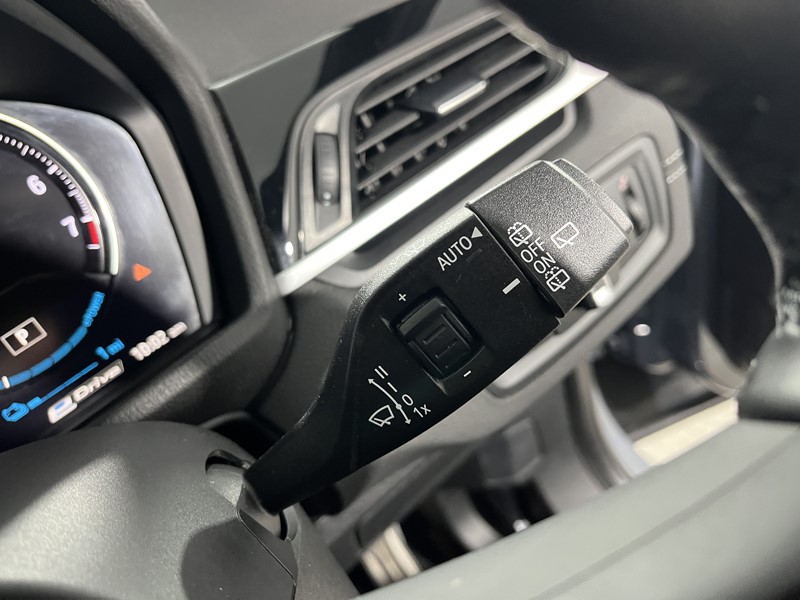 2021 (70) BMW X2 xDrive 25e M Sport 5dr Auto 5336109