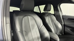 2021 (70) BMW X2 xDrive 25e M Sport 5dr Auto 5336095