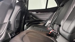 2021 (70) BMW X2 xDrive 25e M Sport 5dr Auto 5336121