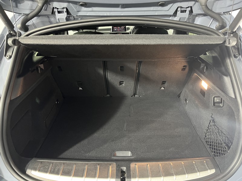 2021 (70) BMW X2 xDrive 25e M Sport 5dr Auto 5336097