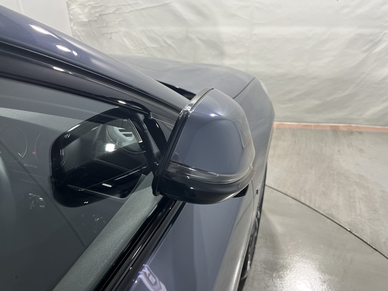 2021 (70) BMW X2 xDrive 25e M Sport 5dr Auto 5336127