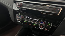 2021 (70) BMW X2 xDrive 25e M Sport 5dr Auto 5336115