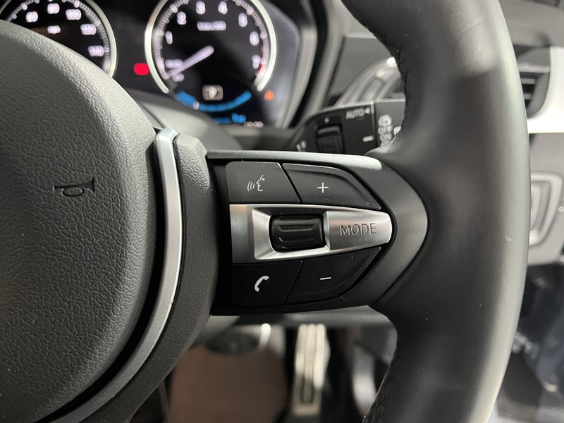 2021 (70) BMW X2 xDrive 25e M Sport 5dr Auto 5336108