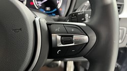 2021 (70) BMW X2 xDrive 25e M Sport 5dr Auto 5336108