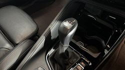 2021 (70) BMW X2 xDrive 25e M Sport 5dr Auto 5336094