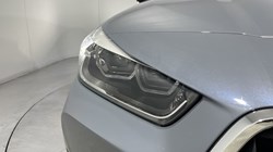 2021 (70) BMW X2 xDrive 25e M Sport 5dr Auto 5336125