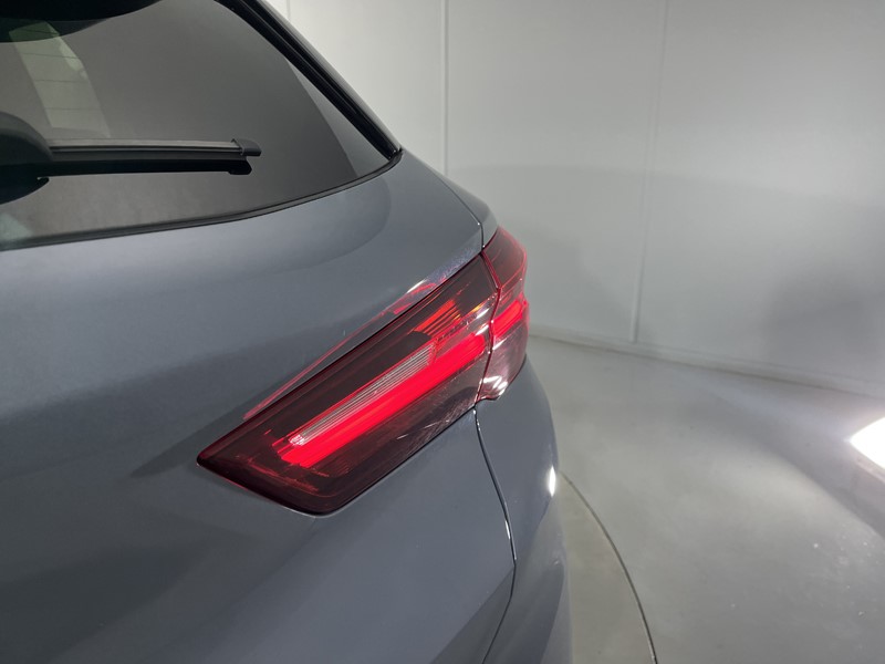 2021 (70) BMW X2 xDrive 25e M Sport 5dr Auto 5336130