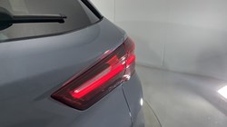 2021 (70) BMW X2 xDrive 25e M Sport 5dr Auto 5336130