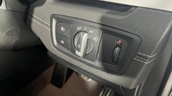 2021 (70) BMW X2 xDrive 25e M Sport 5dr Auto 5336105
