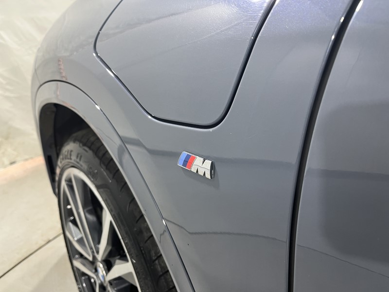 2021 (70) BMW X2 xDrive 25e M Sport 5dr Auto 5336128