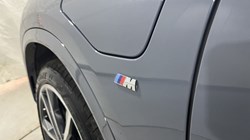2021 (70) BMW X2 xDrive 25e M Sport 5dr Auto 5336128