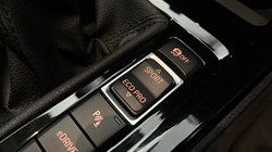 2021 (70) BMW X2 xDrive 25e M Sport 5dr Auto 5336118