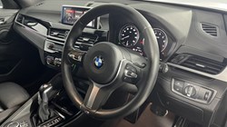 2021 (70) BMW X2 xDrive 25e M Sport 5dr Auto 5336090