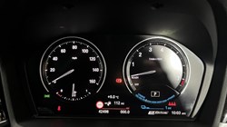 2021 (70) BMW X2 xDrive 25e M Sport 5dr Auto 5336093