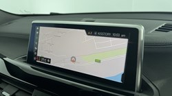 2021 (70) BMW X2 xDrive 25e M Sport 5dr Auto 5336101