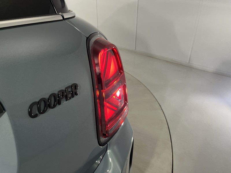 2023 (23) MINI COUNTRYMAN 1.5 Cooper Exclusive Premium Plus 5dr Auto 5331617