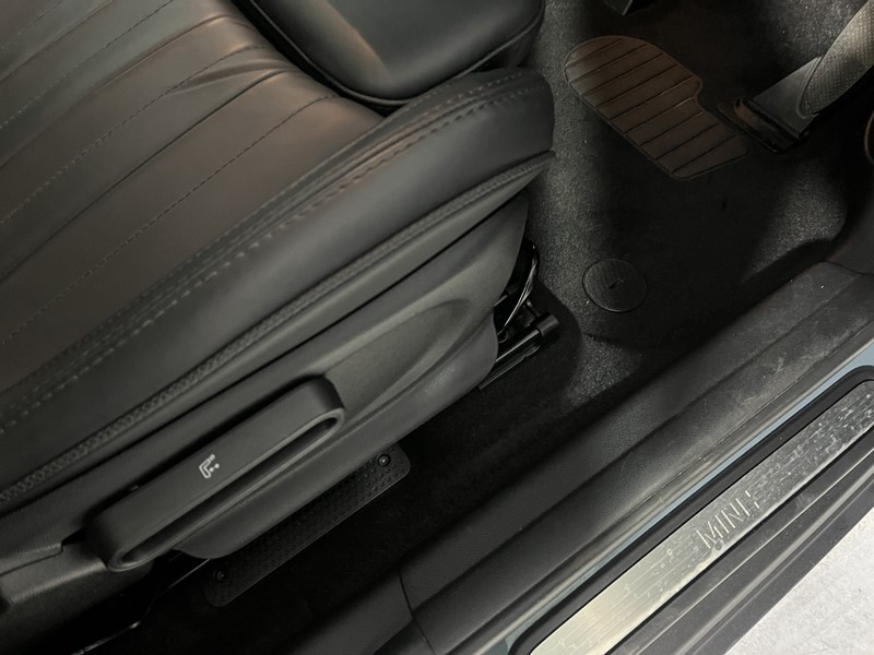 2023 (23) MINI COUNTRYMAN 1.5 Cooper Exclusive Premium Plus 5dr Auto 5331592