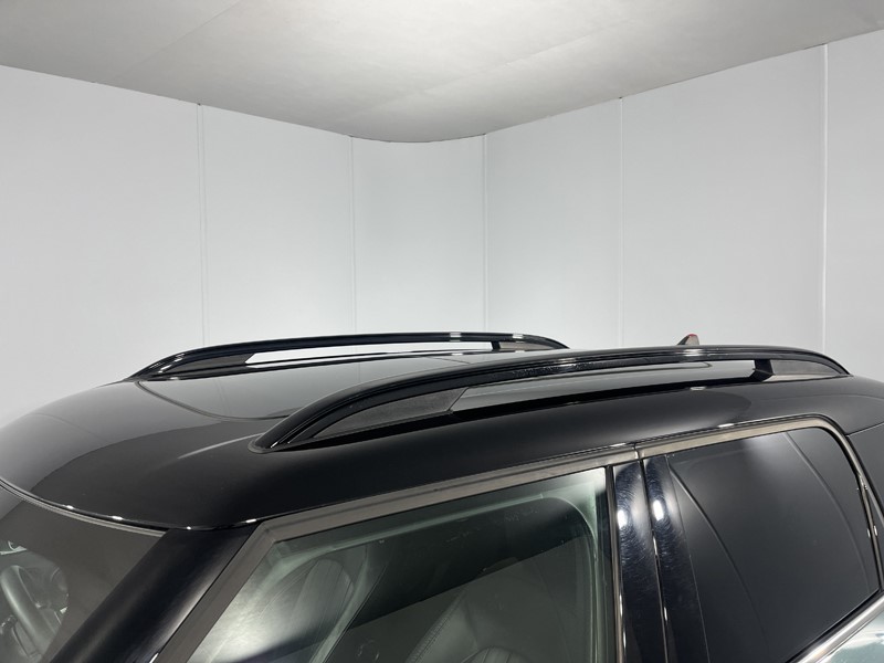 2023 (23) MINI COUNTRYMAN 1.5 Cooper Exclusive Premium Plus 5dr Auto 5331612