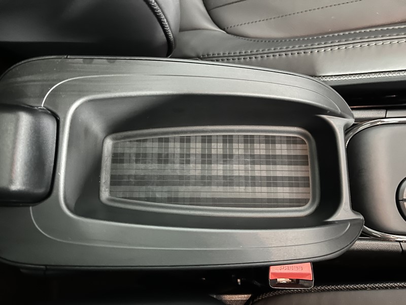 2023 (23) MINI COUNTRYMAN 1.5 Cooper Exclusive Premium Plus 5dr Auto 5331607