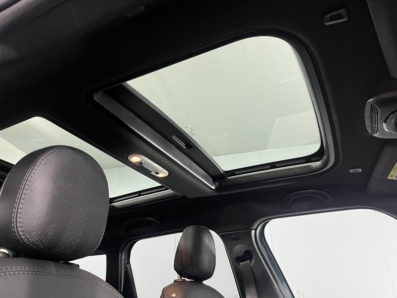 2023 (23) MINI COUNTRYMAN 1.5 Cooper Exclusive Premium Plus 5dr Auto 5331589