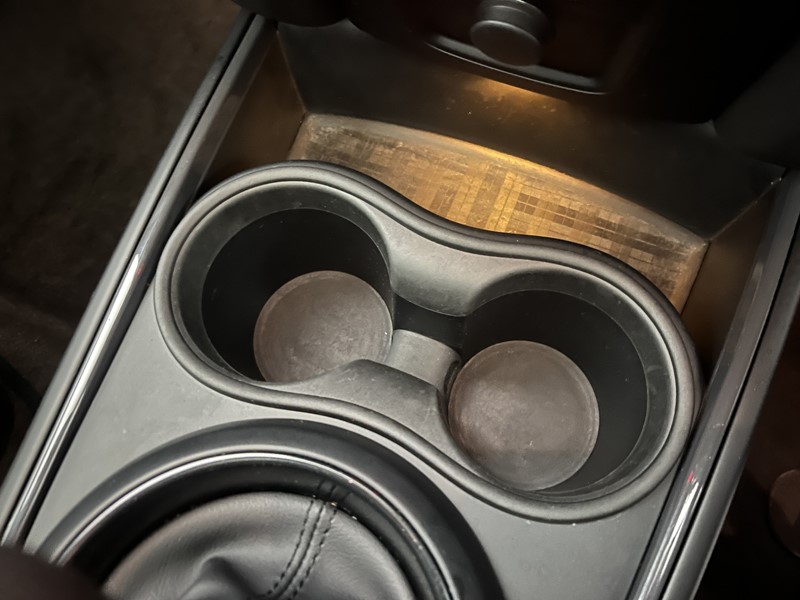 2023 (23) MINI COUNTRYMAN 1.5 Cooper Exclusive Premium Plus 5dr Auto 5331605