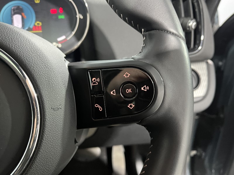 2023 (23) MINI COUNTRYMAN 1.5 Cooper Exclusive Premium Plus 5dr Auto 5331597