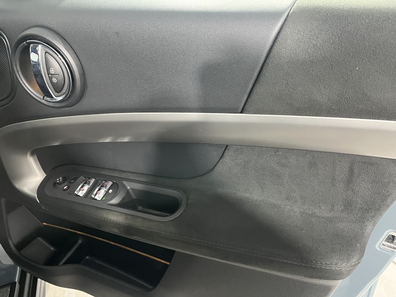 2023 (23) MINI COUNTRYMAN 1.5 Cooper Exclusive Premium Plus 5dr Auto 5331593