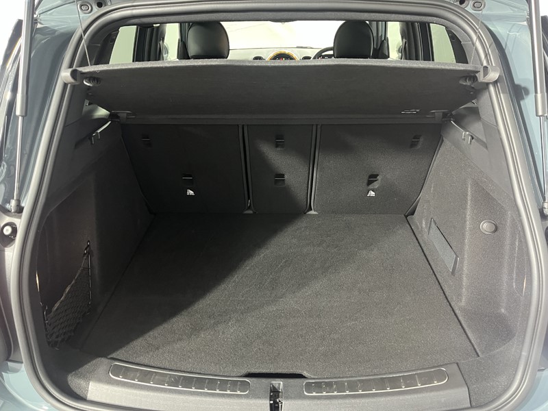 2023 (23) MINI COUNTRYMAN 1.5 Cooper Exclusive Premium Plus 5dr Auto 5331585