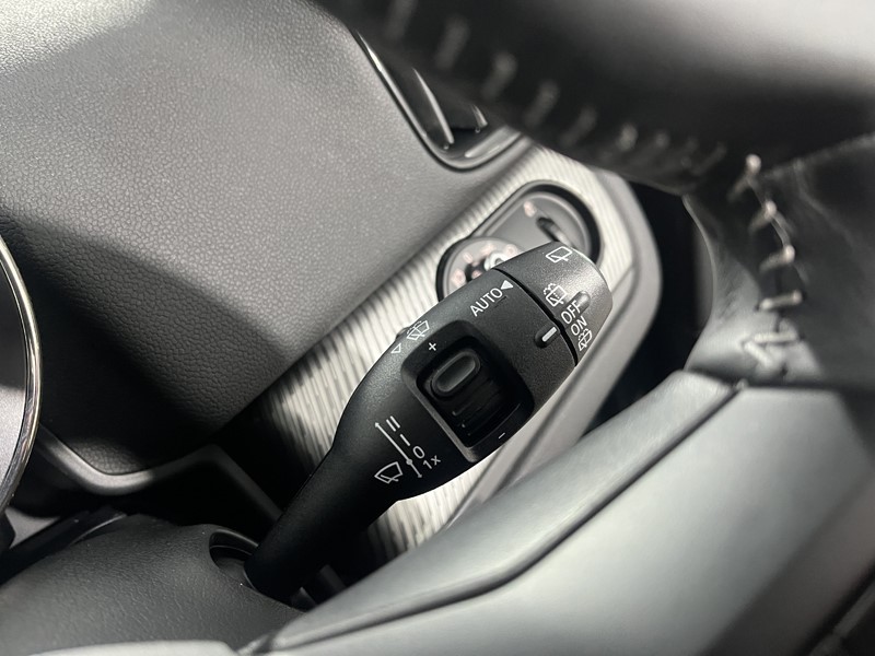 2023 (23) MINI COUNTRYMAN 1.5 Cooper Exclusive Premium Plus 5dr Auto 5331598