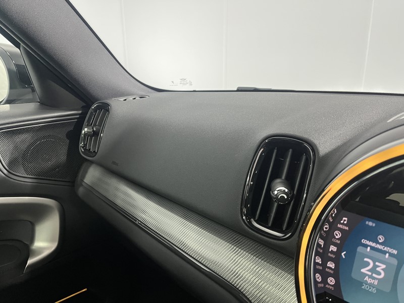 2023 (23) MINI COUNTRYMAN 1.5 Cooper Exclusive Premium Plus 5dr Auto 5331599