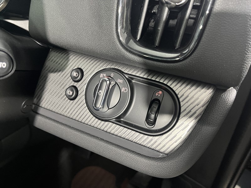 2023 (23) MINI COUNTRYMAN 1.5 Cooper Exclusive Premium Plus 5dr Auto 5331594