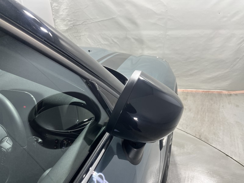 2023 (23) MINI COUNTRYMAN 1.5 Cooper Exclusive Premium Plus 5dr Auto 5331615