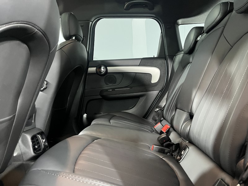 2023 (23) MINI COUNTRYMAN 1.5 Cooper Exclusive Premium Plus 5dr Auto 5331609