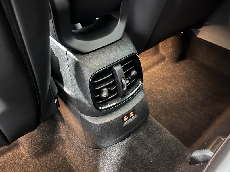 2023 (23) MINI COUNTRYMAN 1.5 Cooper Exclusive Premium Plus 5dr Auto 5331611