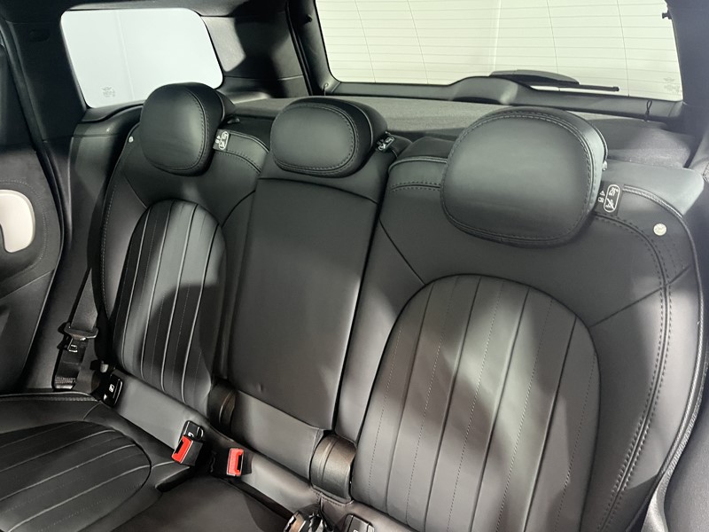 2023 (23) MINI COUNTRYMAN 1.5 Cooper Exclusive Premium Plus 5dr Auto 5331584