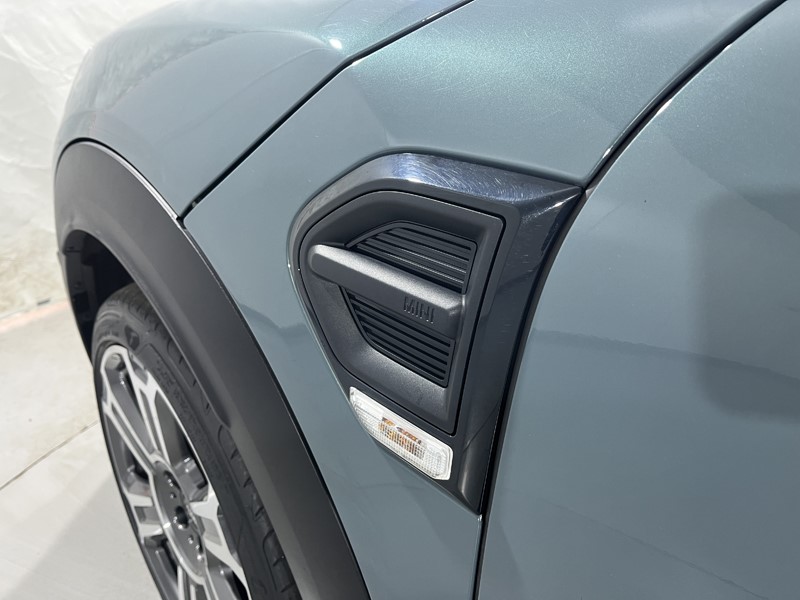 2023 (23) MINI COUNTRYMAN 1.5 Cooper Exclusive Premium Plus 5dr Auto 5331616