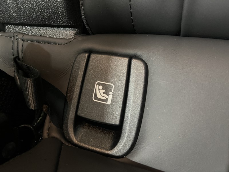 2023 (23) MINI COUNTRYMAN 1.5 Cooper Exclusive Premium Plus 5dr Auto 5331610