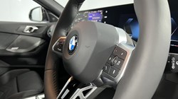2026 (26) BMW 1 SERIES 120 Sport 5dr Step Auto 5746228