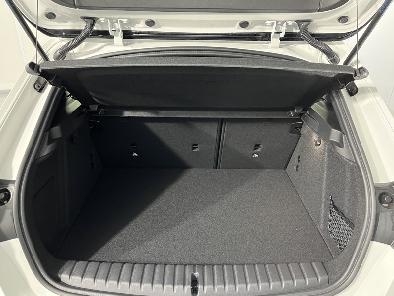 2026 (26) BMW 1 SERIES 120 Sport 5dr Step Auto 5746220