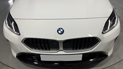 2026 (26) BMW 1 SERIES 120 Sport 5dr Step Auto 5746243